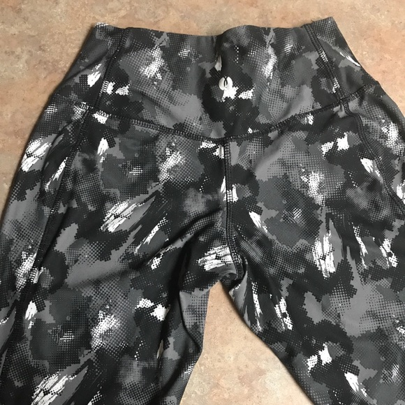 Crivit athletic leggins - Picture 6 of 9